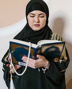 Equipe operationnelle